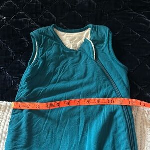 Kyte 1.0 TOG baby sleep bag